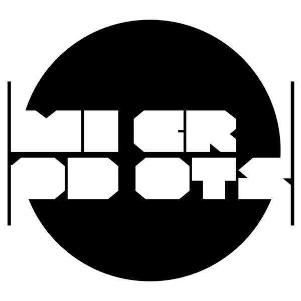 Shop.Microdots