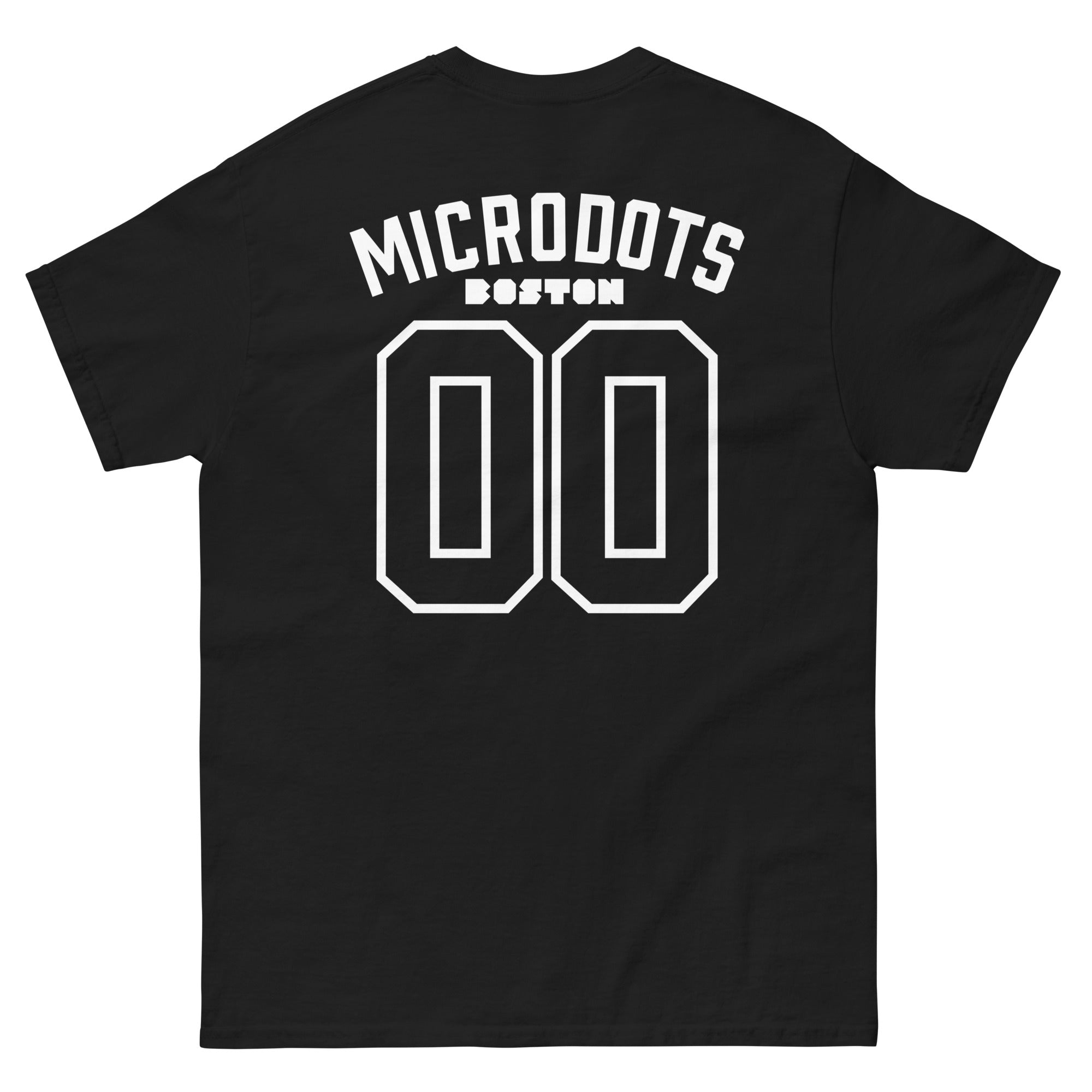 Products – Shop.Microdots